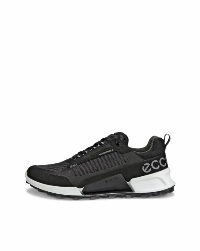 ECCO BIOM 2.1 X MOUNTAIN W> Outdoor | Trekking