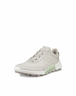 ECCO BIOM 2.1 X MOUNTAIN W> Sneakers | Outdoor
