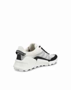ECCO BIOM 2.1 X MOUNTAIN W><noscript><img width=