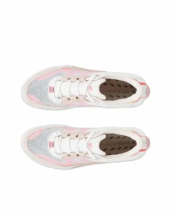 ECCO BIOM 2.1 X MOUNTAIN W><noscript><img width=