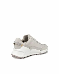 ECCO BIOM 2.1 X MOUNTAIN W><noscript><img width=