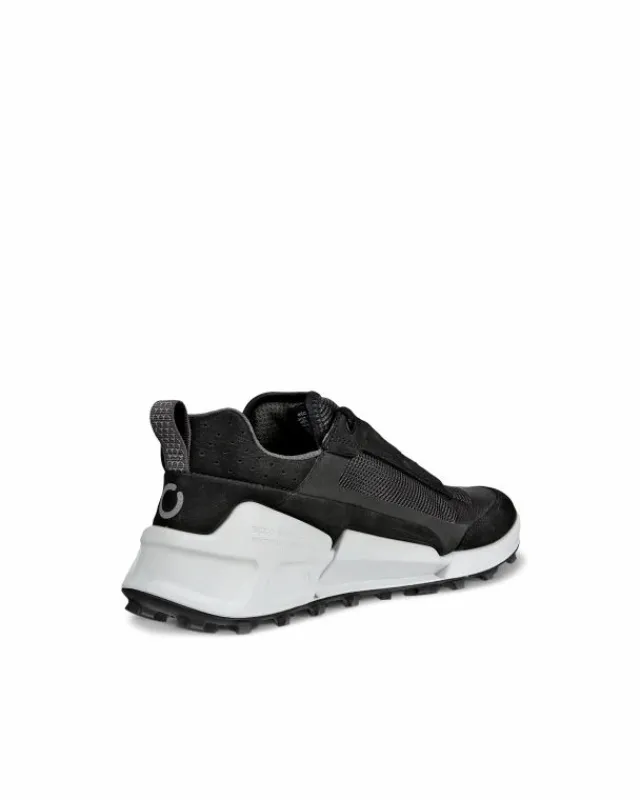 ECCO BIOM 2.1 X MOUNTAIN W> Outdoor | Trekking
