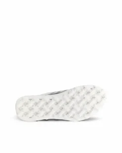 ECCO BIOM 2.1 X MOUNTAIN W><noscript><img width=
