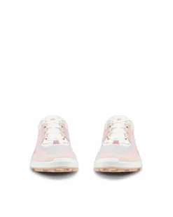 ECCO BIOM 2.1 X MOUNTAIN W><noscript><img width=