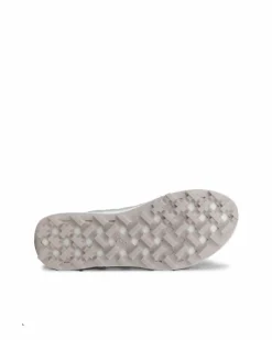 ECCO BIOM 2.1 X MOUNTAIN W><noscript><img width=