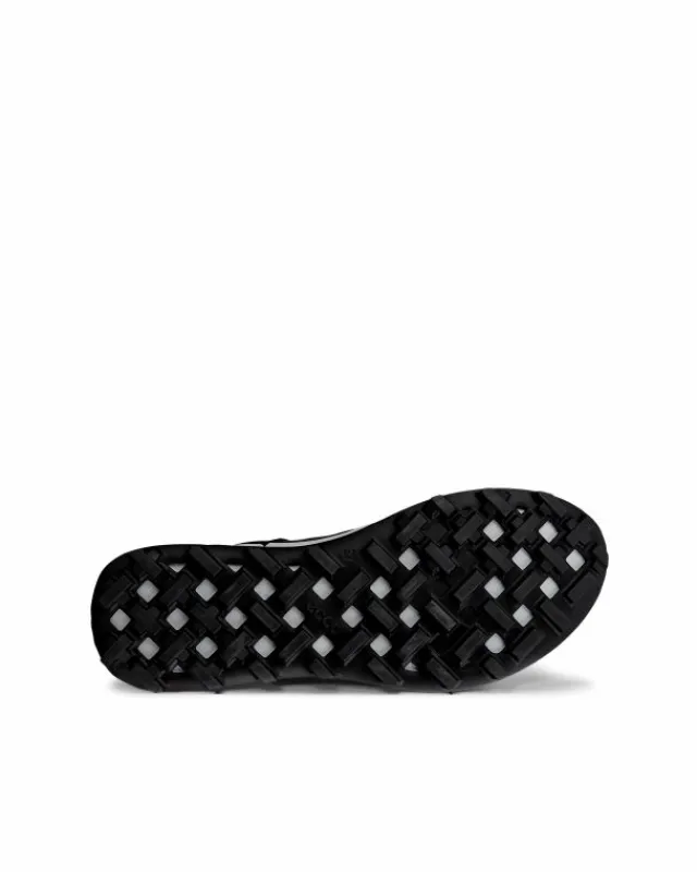 ECCO BIOM 2.1 X MOUNTAIN W> Outdoor | Trekking