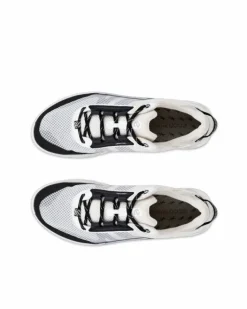 ECCO BIOM 2.1 X MOUNTAIN W><noscript><img width=