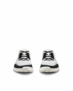 ECCO BIOM 2.1 X MOUNTAIN W><noscript><img width=