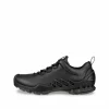 ECCO BIOM AEX W> Sneakers | Outdoor
