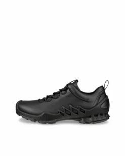 ECCO BIOM AEX W> Sneakers | Outdoor
