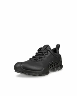 ECCO BIOM AEX W> Sneakers | Outdoor
