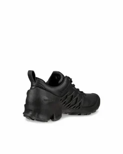 ECCO BIOM AEX W><noscript><img width=