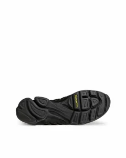 ECCO BIOM AEX W><noscript><img width=