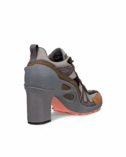 ECCO BIOM C 65><noscript><img width=