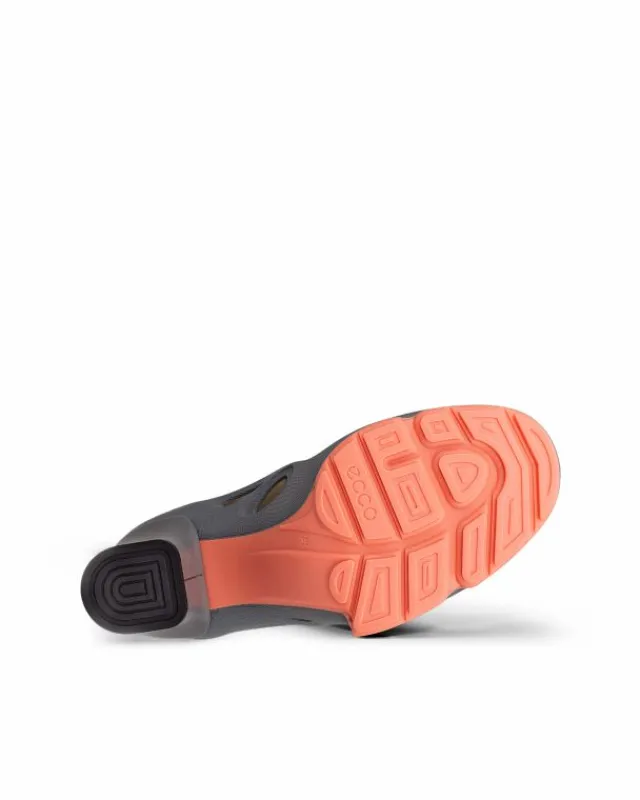 ECCO BIOM C 65> Høye Hæler