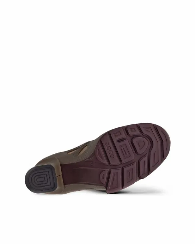 ECCO BIOM C 65> Høye Hæler