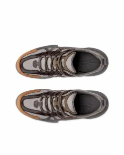ECCO BIOM C 65><noscript><img width=