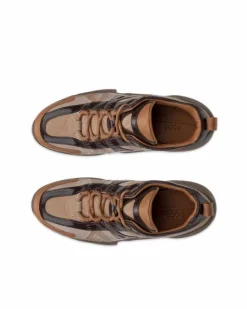 ECCO BIOM C 65><noscript><img width=