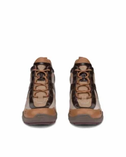 ECCO BIOM C 65><noscript><img width=