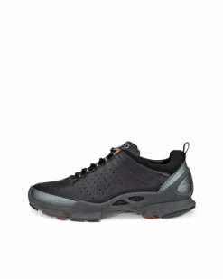 ECCO BIOM C M> Sneakers | Outdoor