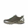 ECCO BIOM C M> Sneakers | Outdoor