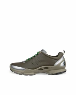 ECCO BIOM C M> Sneakers | Outdoor