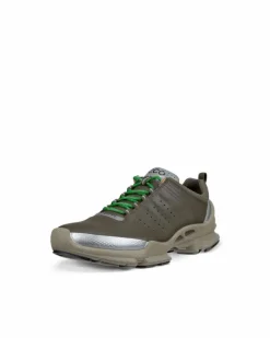 ECCO BIOM C M> Sneakers | Outdoor