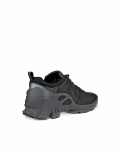 ECCO BIOM C M><noscript><img data-lazyloaded=
