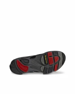 ECCO BIOM C M><noscript><img data-lazyloaded=