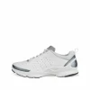 ECCO BIOM C W> Sneakers | Outdoor