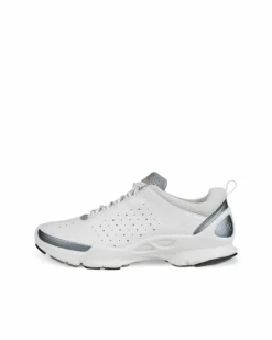 ECCO BIOM C W> Sneakers | Outdoor