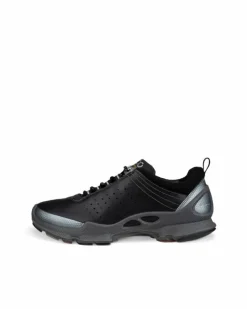 ECCO BIOM C W> Sneakers | Outdoor