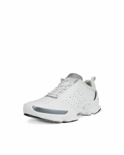 ECCO BIOM C W> Sneakers | Outdoor