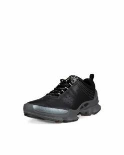 ECCO BIOM C W> Sneakers | Outdoor