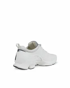 ECCO BIOM C W><noscript><img width=