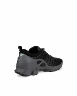 ECCO BIOM C W><noscript><img data-lazyloaded=