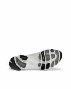 ECCO BIOM C W><noscript><img width=