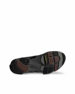 ECCO BIOM C W><noscript><img data-lazyloaded=