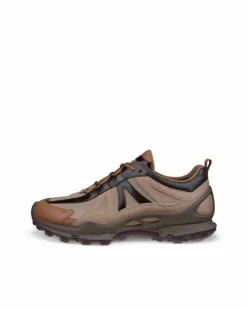 ECCO BIOM C-TRAIL M> Sneakers | Outdoor