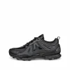 ECCO BIOM C-TRAIL M> Sneakers | Outdoor