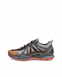 ECCO BIOM C-TRAIL M> Sneakers | Outdoor