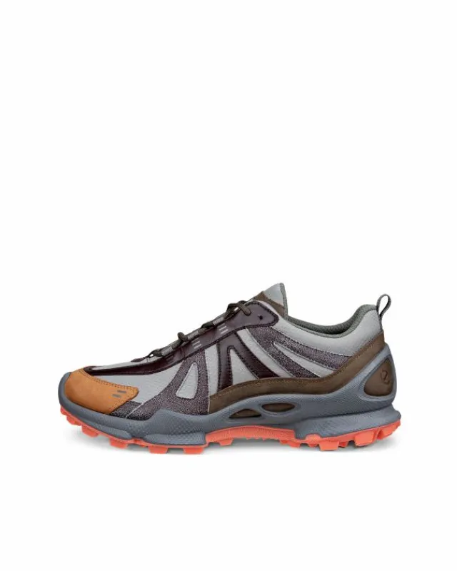 ECCO BIOM C-TRAIL M> Sneakers | Outdoor