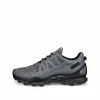 ECCO BIOM C-TRAIL M> Sneakers | Outdoor