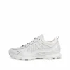 ECCO BIOM C-TRAIL M> Sneakers | Outdoor