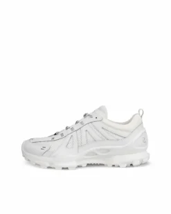 ECCO BIOM C-TRAIL M> Sneakers | Outdoor