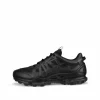 ECCO BIOM C-TRAIL M> Sneakers | Outdoor