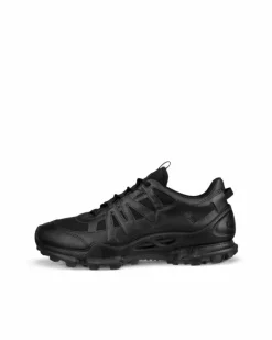 ECCO BIOM C-TRAIL M> Sneakers | Outdoor