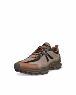 ECCO BIOM C-TRAIL M> Sneakers | Outdoor