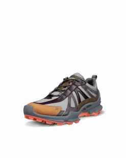 ECCO BIOM C-TRAIL M> Sneakers | Outdoor