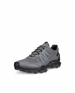 ECCO BIOM C-TRAIL M> Sneakers | Outdoor